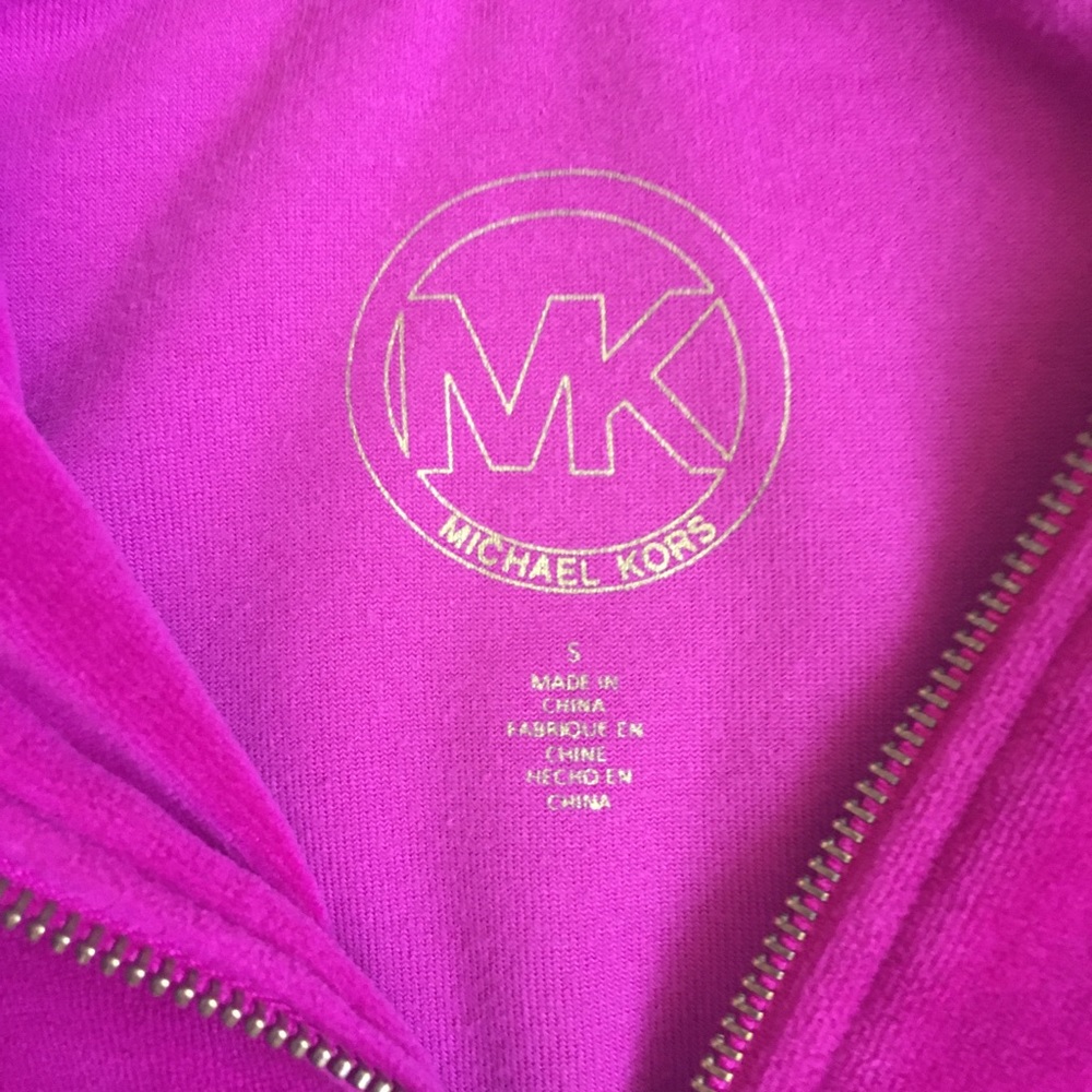 Michael Kors Sweater